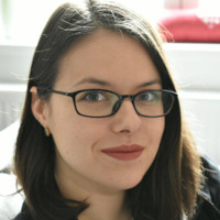 Lilla Ujhelyi