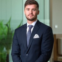 Joel Raines
