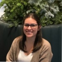Annie Lafaille