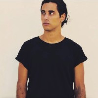 Valerio Ribeca