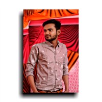 Jaydip Pandit