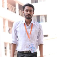 Pranav Kr