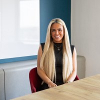 Elle Darling