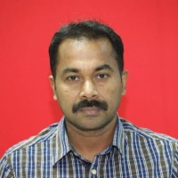 Masoodpakeer Masood567Pakeer