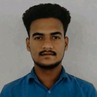 Soumya Ranjan Bhatta