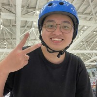 Hiệp Đào Hoàng