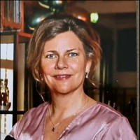 Anke Hurkmans