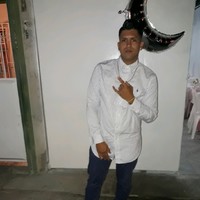Josue Rosales