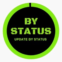 by status