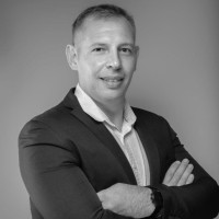 Gerhard Saaiman