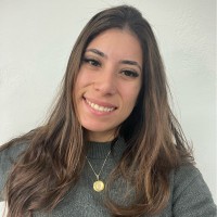 Milena Rigoni Calazan