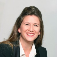 Elodie Lebreton
