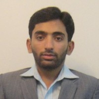 Abdur Rafay