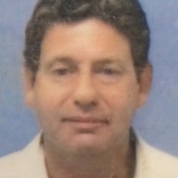 David Essig