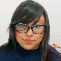 Eduarda Luccas De Souza