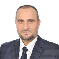 MEHMET BALCI