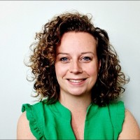 Theuni De Groot-Rispens