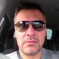 Álvaro Alonso Núñez Araya