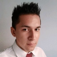 Ramiro Silva Cuevas Junior