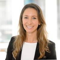 Katharina Raub