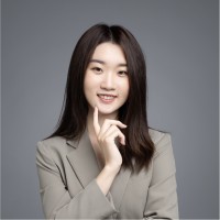 Yi Luo