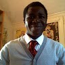 Sidiki Aboubakar