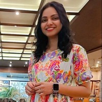 Manisha Vanzara