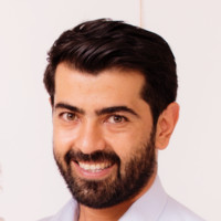 Hakan Karaduman