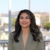 Nadine Maghirang