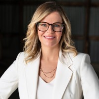Liz Thompson