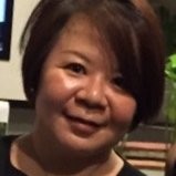 Stephanie Tham