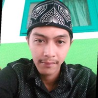 Rega Chadiyantara