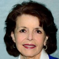 Ruth Kennedy