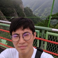 Sungyong An