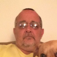 Dwayne Meier