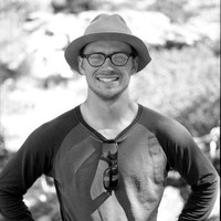 Nicholas Heinz