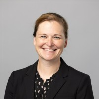 Joy Baker