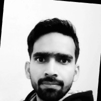 Sarwar Hussain