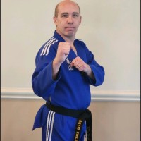 David Rible, CML, CAL