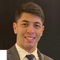 Fernando Dorigo Boza