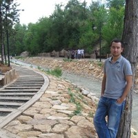 Uğur Tekneci