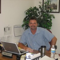 Robert Allen