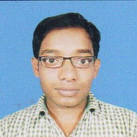 Soham Bhattacharya