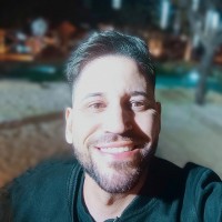 Fabio Prates