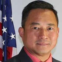 Thomas Nguyen