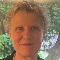 Lilach Grimminger