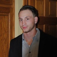 Michael Medina