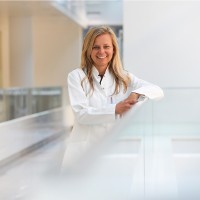 Christine Brunner
