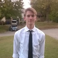 Logan Robb