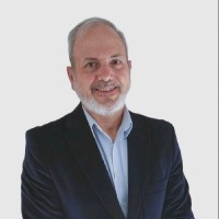 Carlos Daniel Mancini